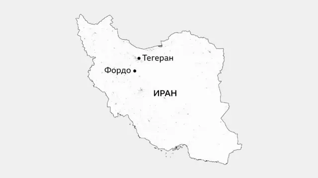 Израилдин премьер-министри Биньямин Нетаньяхунун айтымында, Иран өзөктүк куралды чыгарууга жакындап калды. Израил бул маселе бир нече айга же эң көп дегенде бир жылга чейин чечилиши мүмкүн деп эсептейт.