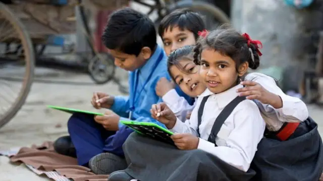 प्रातिनिधिक फोटो