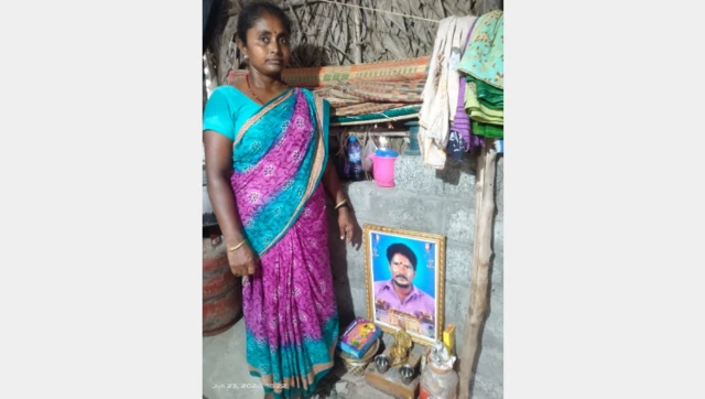 எக்கியார்குப்பம் 