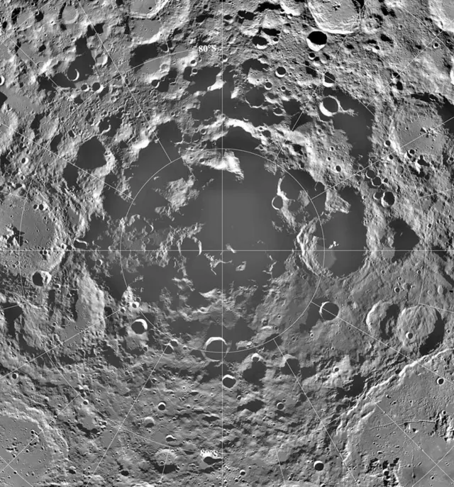 చంద్రయాన్-3