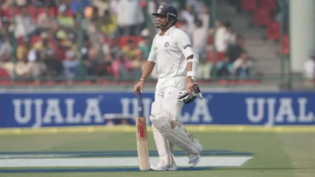 பார்டர் - கவாஸ்கர் கோப்பை வரலாறு, ஆஸ்திரேலியா