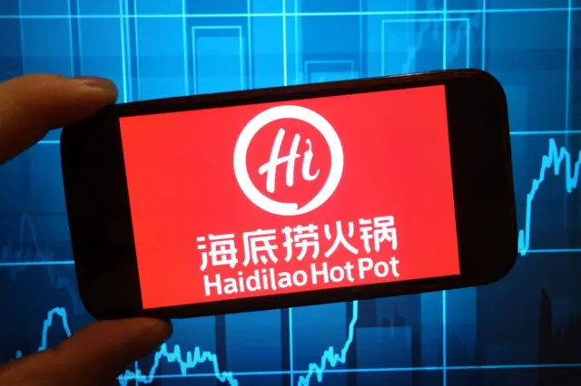 हैडिलाओ