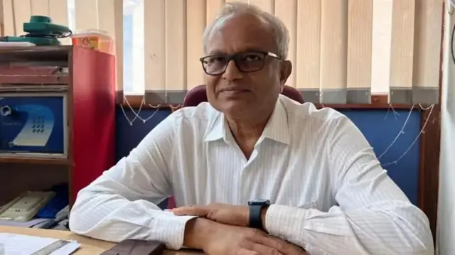 சூரத், வைரம் பட்டை தீட்டுதல்