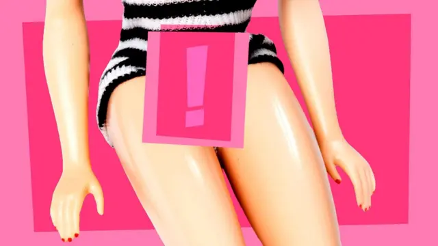 ክላውድያ ብመላጸ ተቖሪጻ "ኣብ ልዕሊዑ ድማ ብሚጥሚጣ ከምዝተደረዘት” ኰይኑ ከምዝስምዓ ትዛረብ