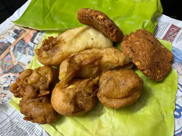 ਸੰਕੇਤਕ ਤਸਵੀਰ