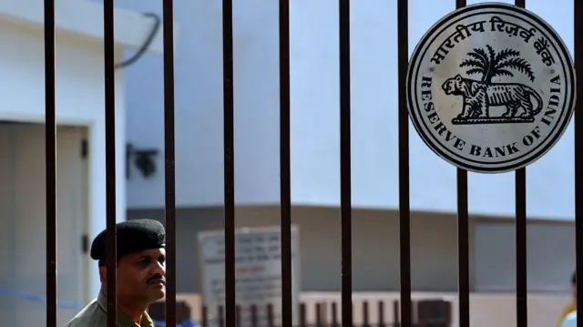 నియోజకవర్గాల పునర్విభజన, రేవంత్ రెడ్డి, దక్షిణాది రాష్ట్రాలు, తెలంగాణ, జీఎస్డీపీ