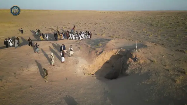 دشت لیلی