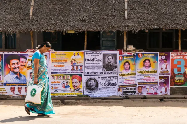 கோவை, காலநிலை மாற்றம்