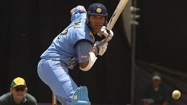 யுவராஜ் சிங், கிரிக்கெட்