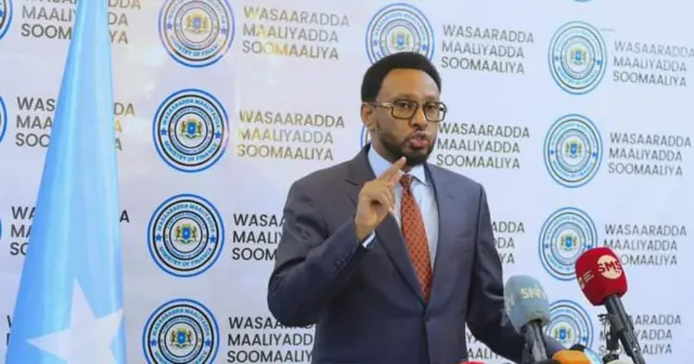 Rus porno onlayn kokrak