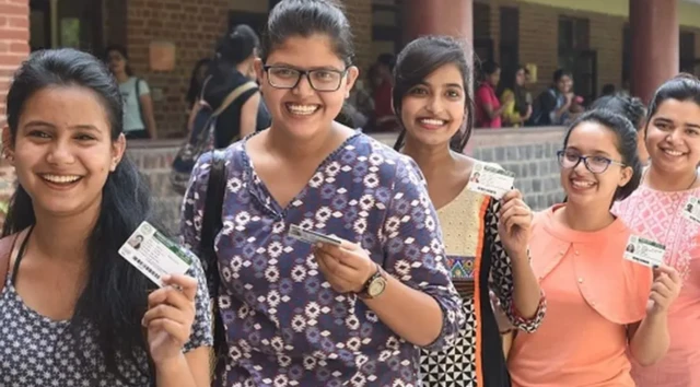 உத்தரப் பிரதேசத்தில் தலித், ஓபிசி மற்றும் முஸ்லிம் வாக்காளர்கள் யாருக்கு வாக்களித்தனர்?