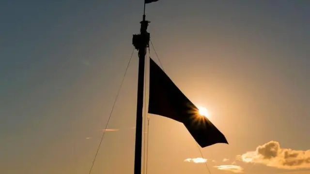 ਸੰਕੇਤਕ ਤਸਵੀਰ