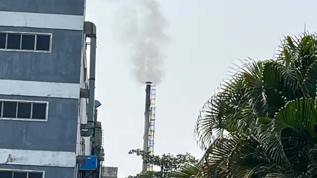 తాడి ఫార్మాసిటీ