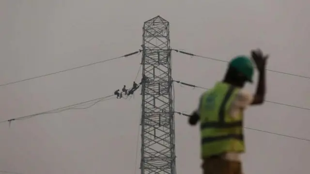 গরমকালে বাংলাদেশে বিদ্যুতের চাহিদা বাড়ে