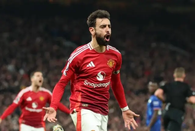 Fernandes