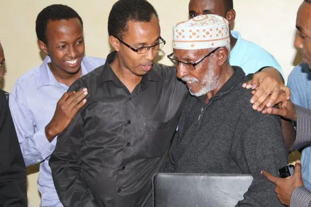 Socdaalka nabadda ee Hadraawi