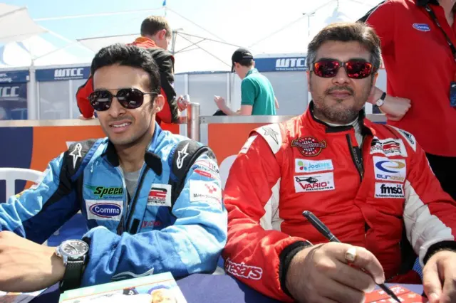 அஜித் குமார் - கரூர் கூட்ட நெரிசல் - விஜய்