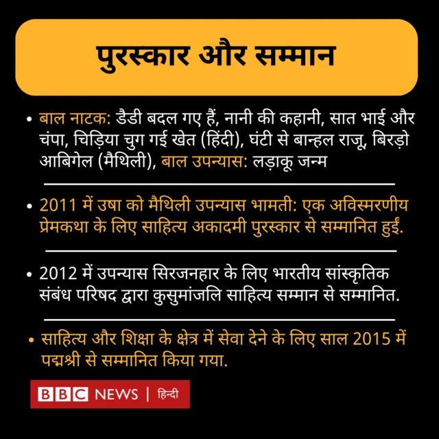 उषाकरन खान