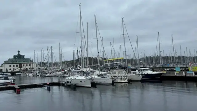 وہ ملک جہاں کم محنت کے بدلے زیادہ آمدن کمانے پر شرمندگی پائی جاتی ہے