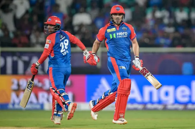 ஐபிஎல், அஷுதோஷ் ஷர்மா, விப்ராஜ் நிகம், டெல்லி கேப்பிடல்ஸ், லக்னௌ சூப்பர் ஜெயண்ட்ஸ், ரிஷப் பந்த் , ஷிகர் தவண்