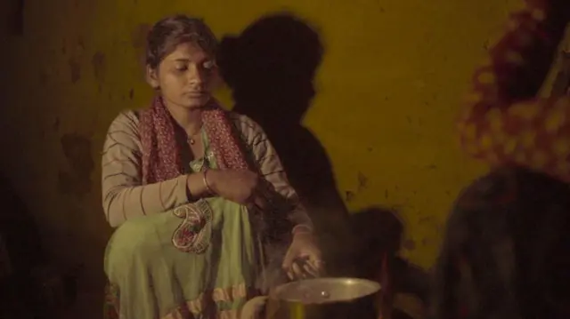 કેન બેતવા નદી જોડાણ પર્યાવરણના પ્રશ્નો, પન્ના ટાઇગર રિઝર્વ, ગીધ પુર્વાસ, બુંદેલખંડમાં પાણી, નરેન્દ્ર મોદી શિલાન્યાસ, ગામ ડૂબમાં જશે, ઉત્તર પ્રદેશ અને મધ્ય પ્રદેશ સરકાર યોજના, બીબીસી ગુજરાતી, બીબીસી ન્યૂઝ ગુજરાતી