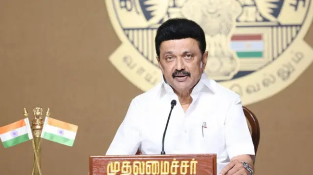 மகளிர் உரிமைத் தொகை