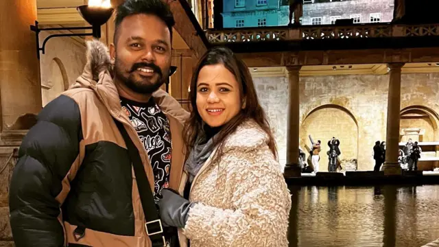 மணிமேகலை