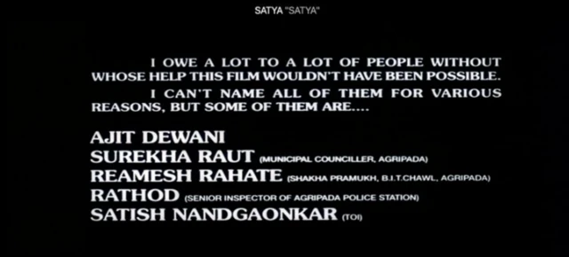 બોલીવુડ 