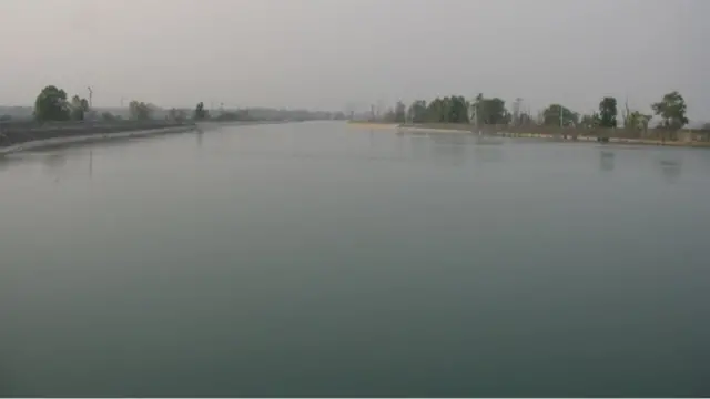 पञ्चेश्वर 