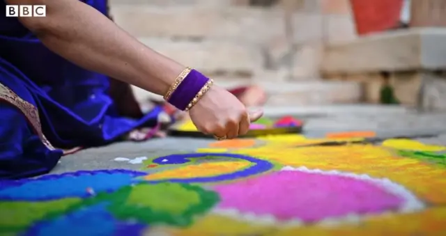 દિવાળી 2023