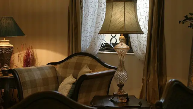 బ్లూలైట్ ఫోన్లు టెక్నాలజీ నిద్ర స్క్రీన్ స్క్రోలింగ్