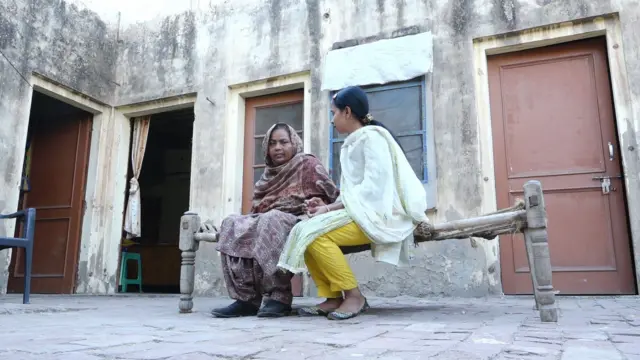 ਮਨਪ੍ਰੀਤ ਕੌਰ 