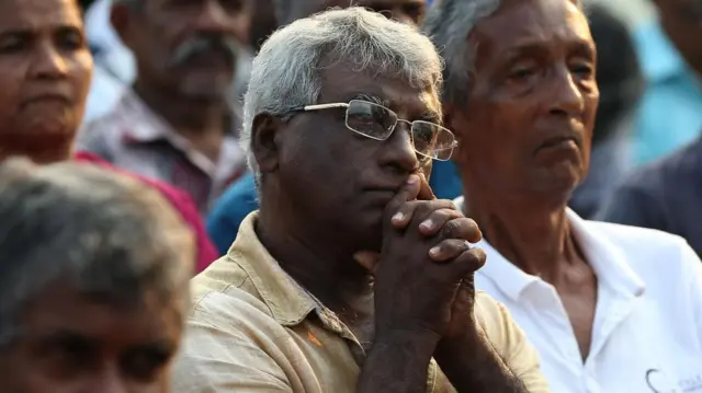 இலங்கை