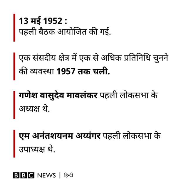 सांकेतिक तस्वीर