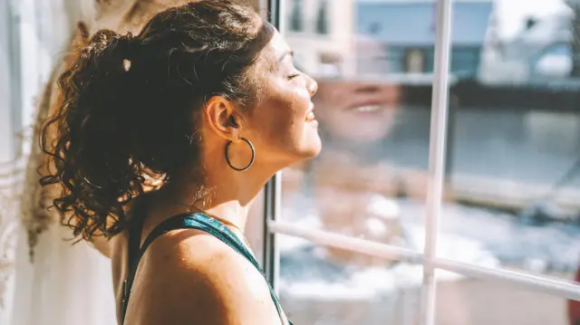 ਵਿਟਾਮਿਨ-ਡੀ