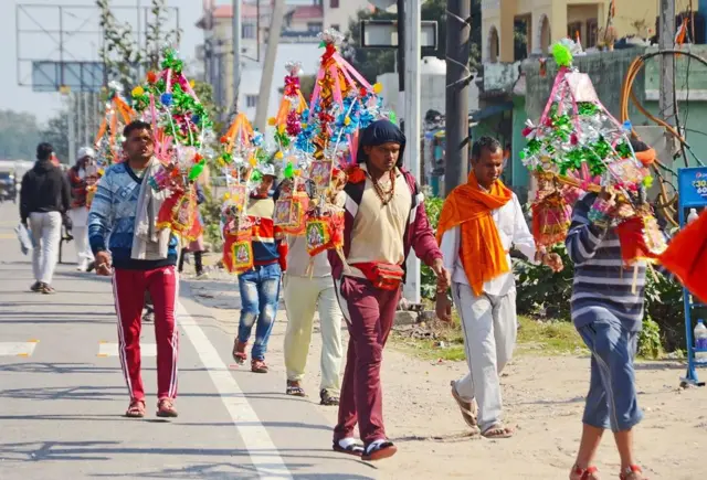 फ़ाइल फ़ोटो