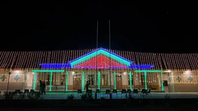 تصویر