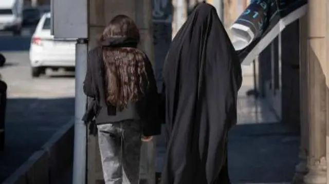 अंतरराष्ट्रीय महिला दिवस 2024