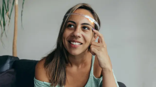 ਦਿਮਾਗ 'ਚ ਚਿੱਪ