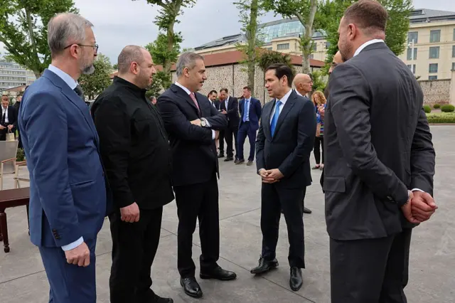 Стамбул