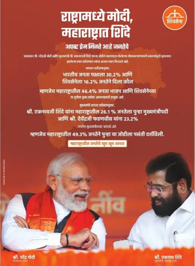 मोदी-शिंदे 