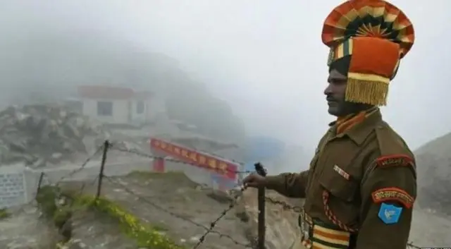 प्रातिनिधिक फोटो