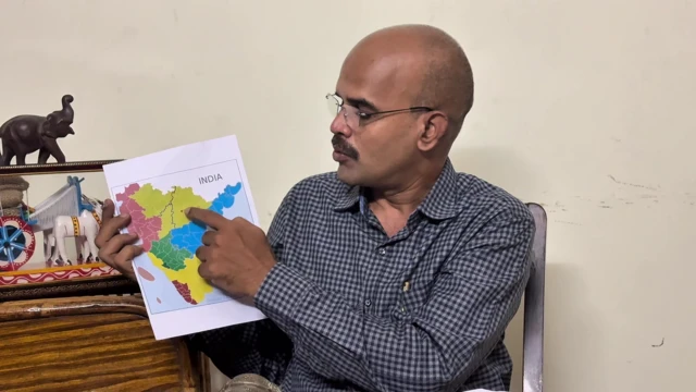 బ్రిటిష్ ఇండియా, నిజాం సిక్కా, భారత రూపాయి, నూటపదహార్లు, వెయ్యి నూట పదహార్లు