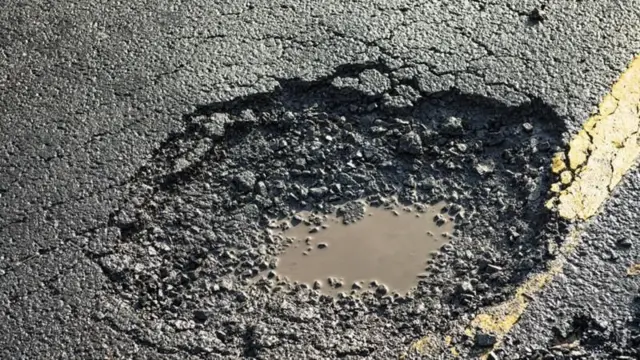 प्रतिकात्मक छायाचित्र