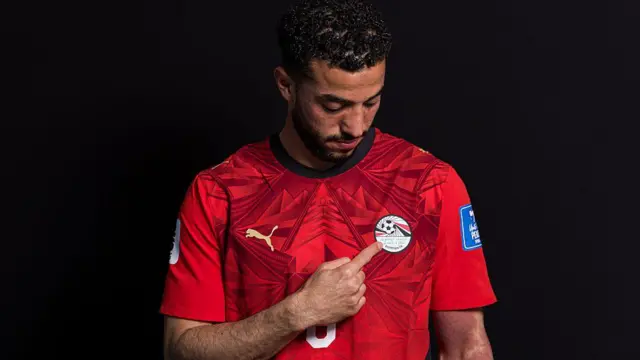 محمد عبدالمنعم