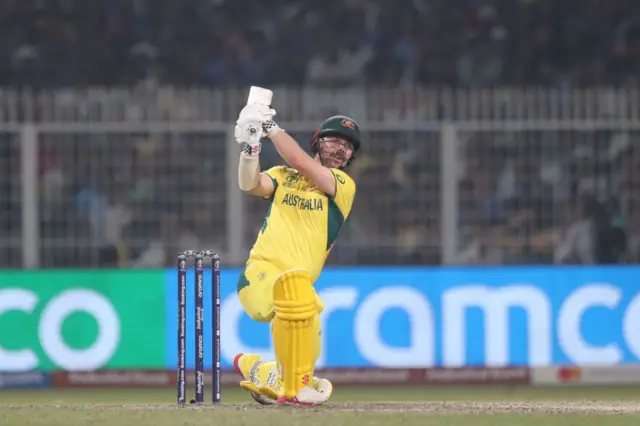 બીબીસી ગુજરાતી