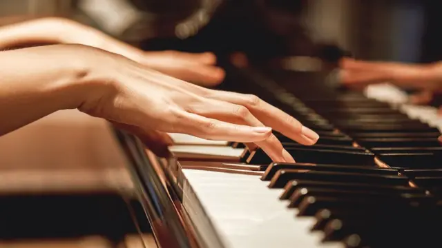 Mengapa bakat lebih dihargai daripada kerja keras?