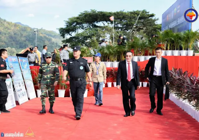 จ้าว เหว่ย