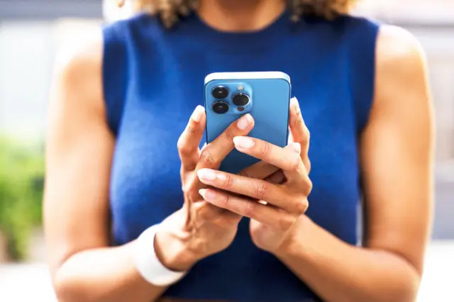 வரி உயர்வின் நேரடி பாதிப்பை எதிர்கொள்வது அமெரிக்க நுகர்வோராகவே இருப்பார்கள்