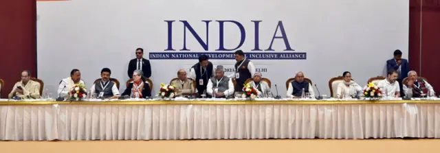 மக்களவை தேர்தல் 